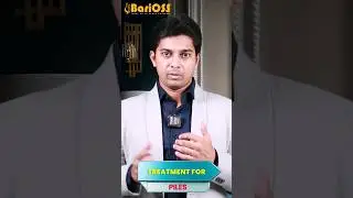மூலம் நோய் குணமாக | Piles Treatment in Tamil | How To Get Rid Of Hemorrhoids | Dr Christopher
