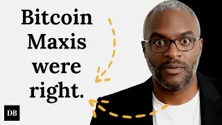 Fed's Skinny Account Surge, USD Fade, Gold-to-BTC Rotation & OnlyFans Economic Reality Check