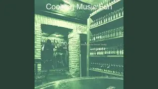 Background for Cocktail Bars