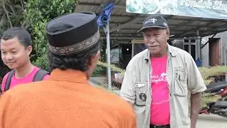 Genpi Crossborder Batam