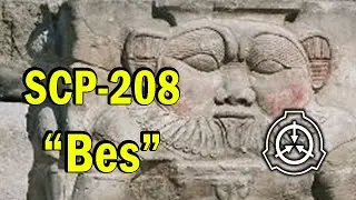 SCP-208 