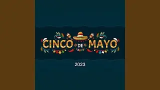 Mexico Song