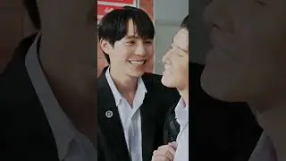 Akk's Ayan #akkayan #firstkhaotung #thaibl #theeclipseseries #moonlightchicken #msp #gmmtv #lgbt