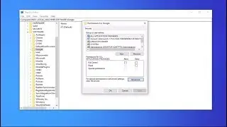 Fix Windows Resource Protection Found Corrupt Files