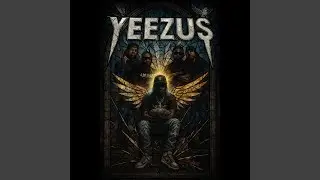 Yeezus