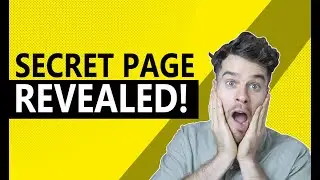 Conversion Rate Optimization For High Ticket Funnels (my secret page for more call bookings!)