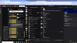 ian profile live wiadjwapdiowada AGAIN