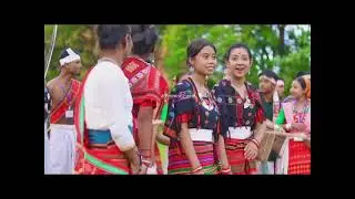 Assam,Goalpara College , ❤️Goalpara college Youth Festival 2022