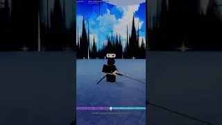 Theatre True Bankai l TYPE://SOUL