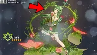 SUMERU leak believe me