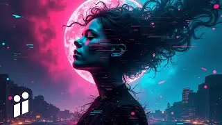 Glitchwave - Trap Rap