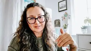 Overwhelm is a choice (and how to choose differently)