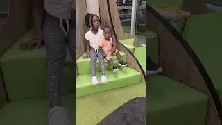 Nigerians in Australia 🇦🇺 || Discoveries at Ipswich Library 
