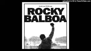 [ Free ] Rocky Balboa Type Beat