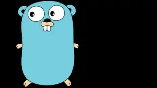 Golang Data types #golang #programming #trending #tutorial