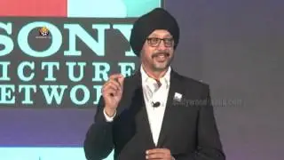 Launch Of IPL Season 9 Campaign