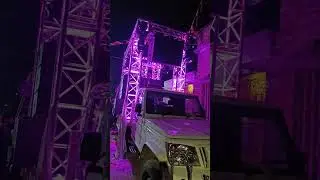 king dj #goodshots #shortpants #shortvideo #viwes10milionplace #love