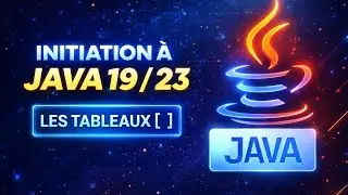 Java: Apprenez à programmer avec ce langage simple!