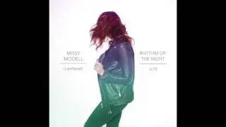 Missy Modell x icantwait - Rhythm of the Night/679 (mashup)