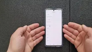 XIAOMI 11T PRO ringtones