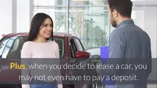 Car leasing service Long Island City | 516-450-3214 | Car Lease Long Island City