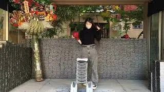 瓦割り_カワラナギネスチャレンジ_16_20251124_12