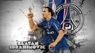 FIFA 14 UT | ZLATAN IBRAHIMOVIC (89) REVIEW +STATS EN ESPA&Ntilde;OL