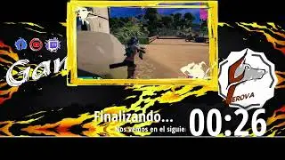 iRO [Chaos] {Espa&ntilde;ol ꬸ Ϻ&epsilon;ӽ} ~ SX ~ Dailys ~ Battle Pass