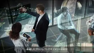 月面スマートコミュニティ Lumarnityの実現を目指して