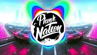 Ahmed Alghashm - GT PHONK