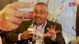 NPC2019: HealthTech Summit - Nurturing HealthTech Innovation Eco System
