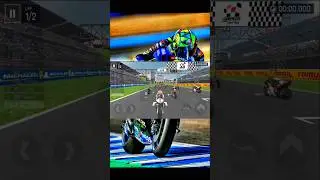 MOTO RIDER BIKE RANCING - AMAZING RACE, BIKE RACING GAME - ANDROID & IOS GAMEPLAY #part2