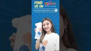 Hanyalah dirimu yang selalu terbayang | DJ BAHAGIA SLOW BEAT VIRAL TIKTOK 2021