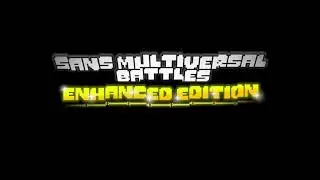 SMB:EE OST - God of Corruption (V2)