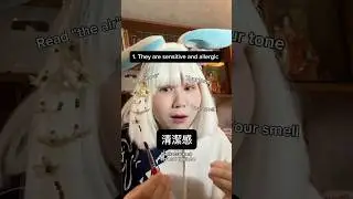 Watch this before you date Japanese men 🇯🇵 3 Tips