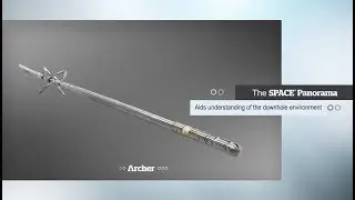 Archer SPACE&reg; Panorama
