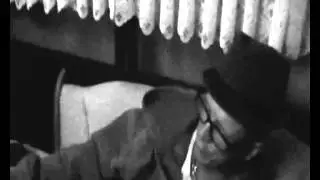 Marke Numma1-MN1 FReestyle / Nur mal so