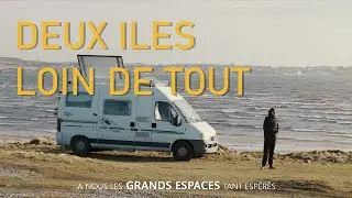 J'explore les îles écossaises d'Islay et de Jura || A Nous Les Grands Espaces Tant Espérés 37
