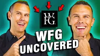 Мои мысли о World Financial Group — подходит ли вам WFG?