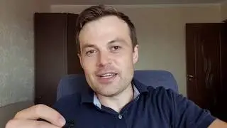 Forcing IOIs - How to Get Girls to Notice You
