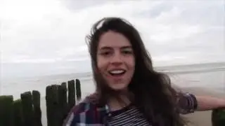 K3 alle kleuren lipsync