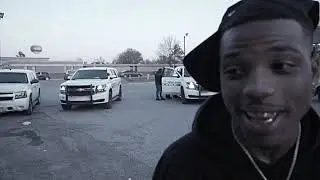 PG LIL REGGIE X SCOTTY   NAWF WEST MEMPHIS