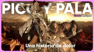 Como no pelear contra Ornstein y Smough en Dark Souls 1