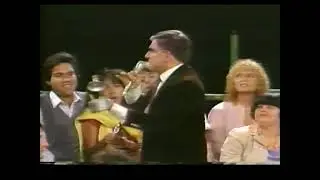 The Stan Kann Show - Who Cares?? | 09/29/1983