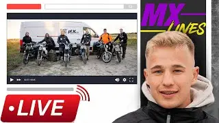 Live-Reaction auf 24h Simson-Rennen Videos und Simson Mark