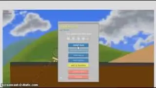 Happy wheels #1 с MrsLuclin и Мишой :3