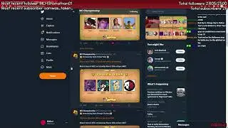 Wolfeei&rsquo;s predictions for who will win MCC 20
