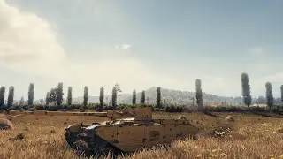 Just got CharMle75 and already got new personal spotting damage record