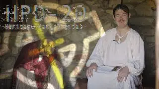 Early Christian Ireland - HPD 20 Episode 7