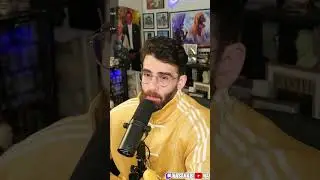 #hasanabi on #Twitch | reminds chatter of what #trump is doing to #Venezuelans & removing #TPS